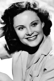 Adele Ainsworth
