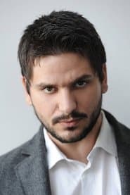 Alan
