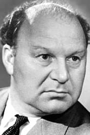 Ilmarinen