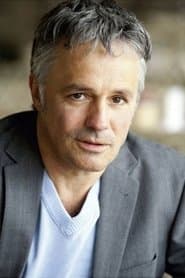 Isaak Perel / Salomon's Brother