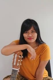 Herself