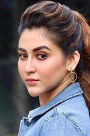 Muskan