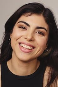 Carola