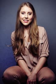 Claire