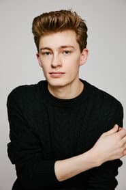 Lucas