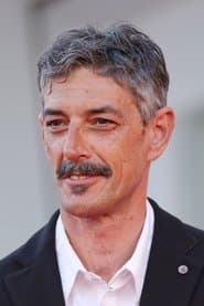 Antonio Lionello