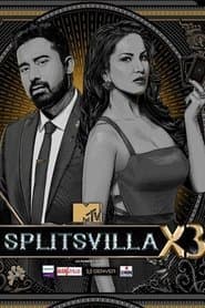 Season 13