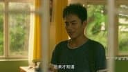 Episode 28