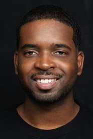 Zeke