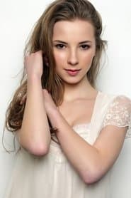 Lubka Tartakowska