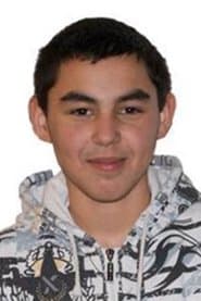 Milan Hagar
