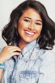 Betinha