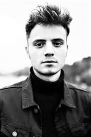 Matt