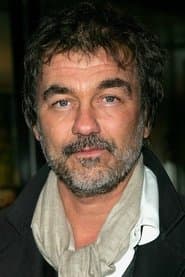 Norbert Marot