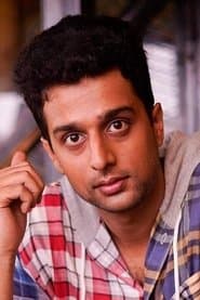Anurag Chatterjee