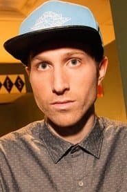 Joe