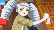 Episode 12