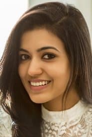 Shruthi