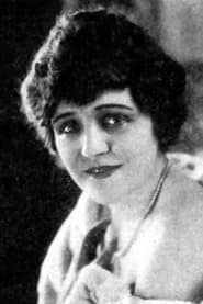 Teddy's Aunt