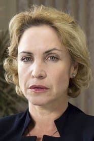 Carola Bleibtreu