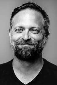 Rudolph 'Rudi' Gertz