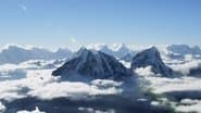 Himalaya