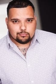 Carlos Garcia