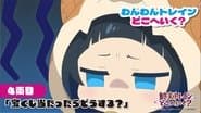 Mini Anime 4