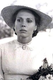 Mrs. Daniel