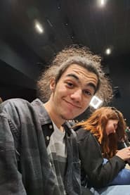 Pete le vautour