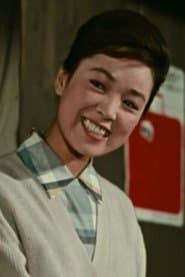 Hisako Makino