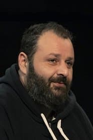 Lapas
