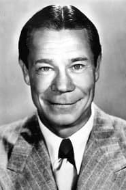 Wellington Holmes