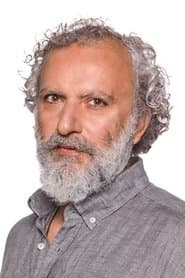 Angelos Sotiriadis