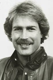Anchorman