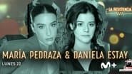 Episode 66