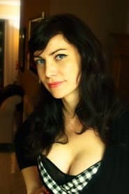 Marian Moore
