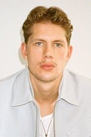 Haas
