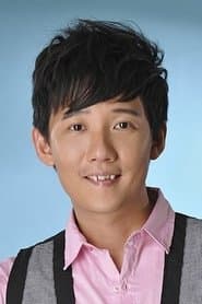 Henry Ko