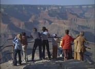 Grand Canyon or Bust