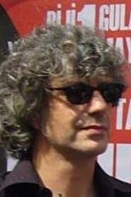 Stefan