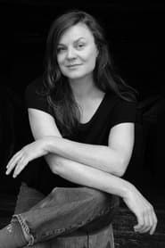 Ingvild Steen