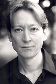 Germaine