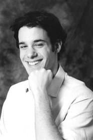 Dedo Maramotti