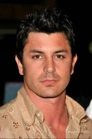 Kyle Underhill