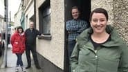 Enniscorthy