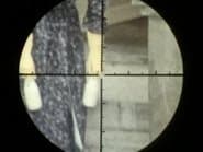 Серія 4