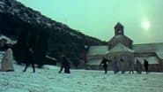 Серія 15