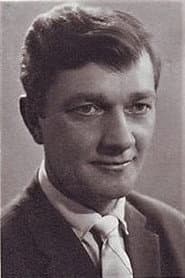 Vasiliy Tsar