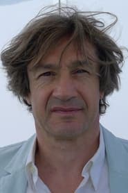 Dr. Leclerc